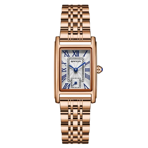 Relógio Masculino Kensington Grace