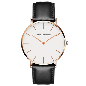 Relógio Masculino Oxford Crown