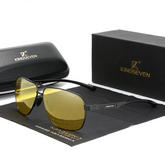 Óculos Masculino Milano Imperiale