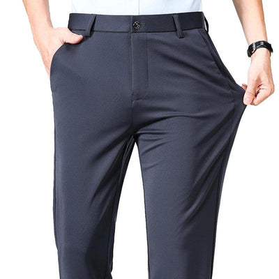 Calça Masculina Levitto Sartoria