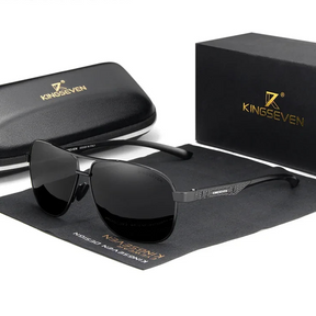 Óculos Masculino Milano Imperiale