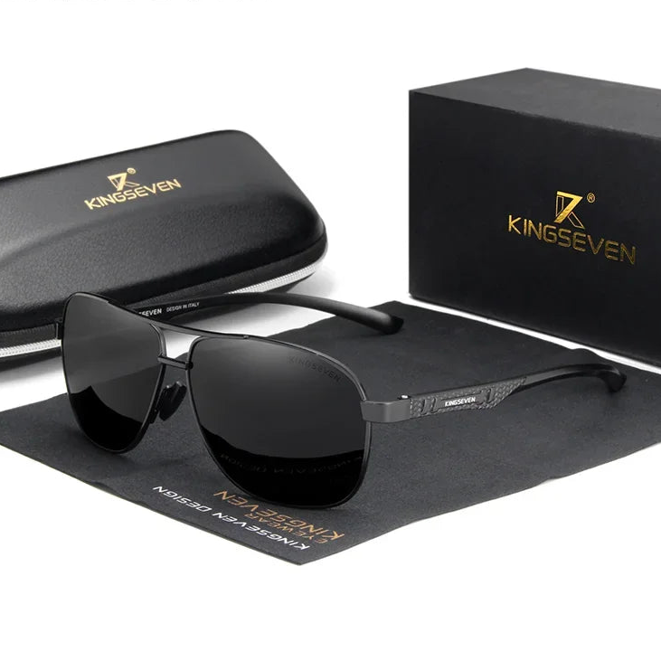 Óculos Masculino Milano Imperiale