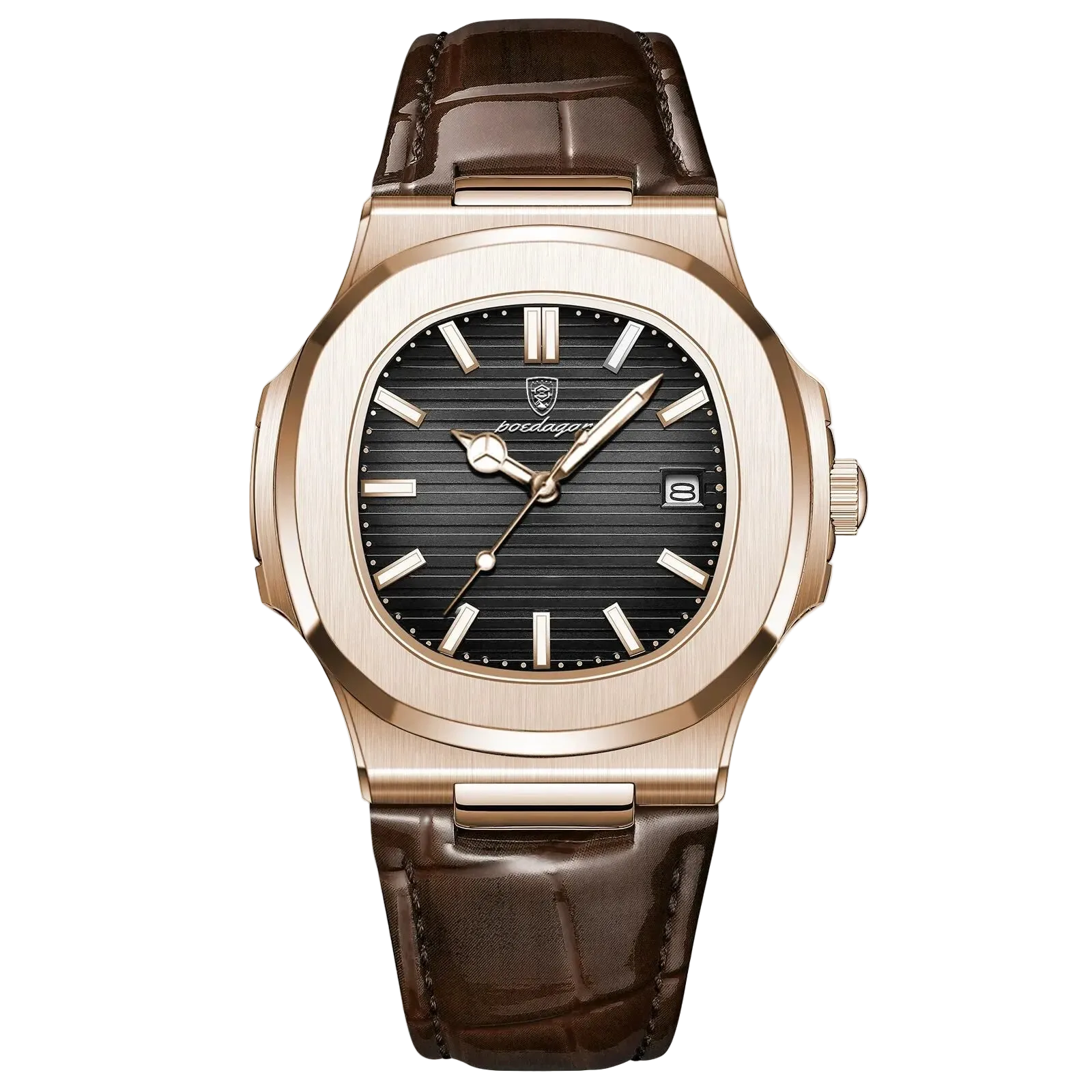 Relógio Masculina Westminster Heritage