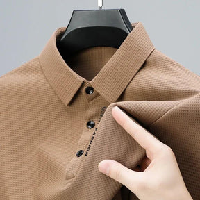 Camisa Polo ImperialFit