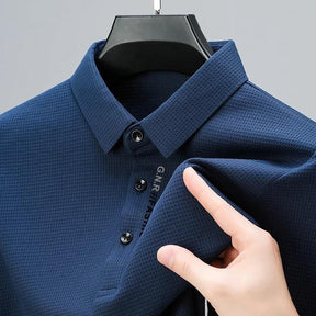Camisa Polo ImperialFit