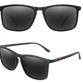 Óculos Masculinos Occhiale Torino