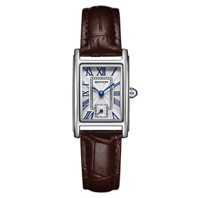 Relógio Masculino Kensington Grace