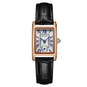 Relógio Masculino Kensington Grace