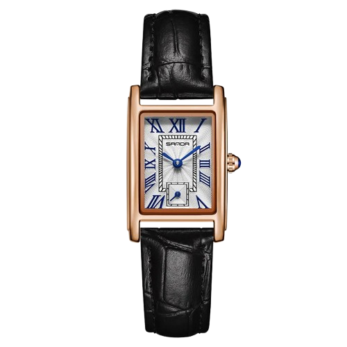 Relógio Masculino Kensington Grace