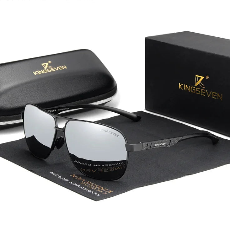 Óculos Masculino Milano Imperiale