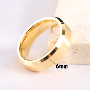 Anel Masculino EDELFORM™