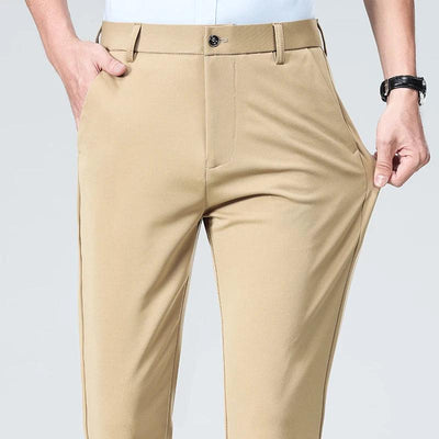 Calça Masculina Levitto Sartoria