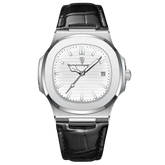 Relógio Masculina Westminster Heritage