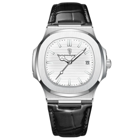 Relógio Masculina Westminster Heritage