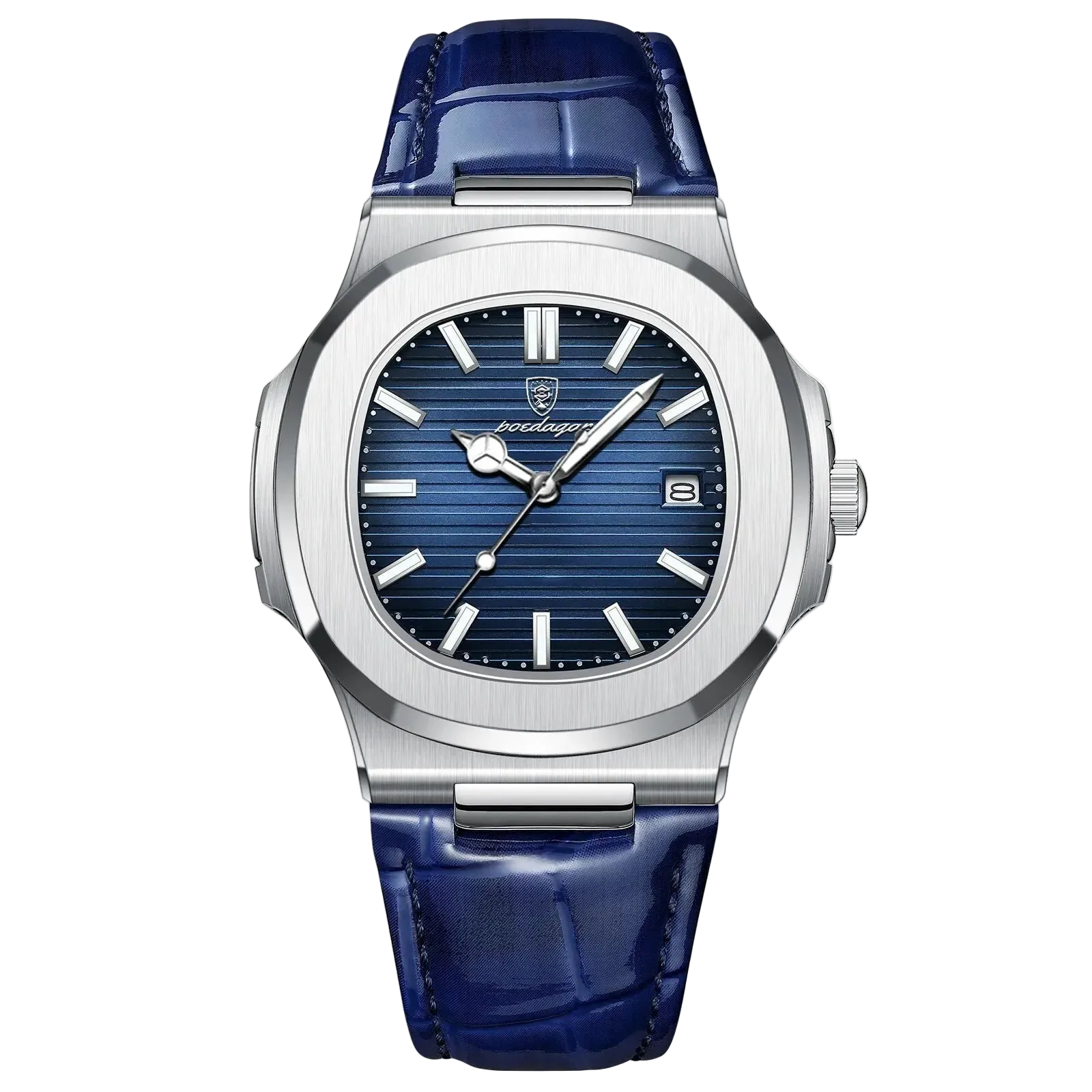 Relógio Masculina Westminster Heritage