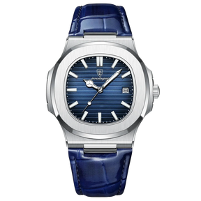 Relógio Masculina Westminster Heritage