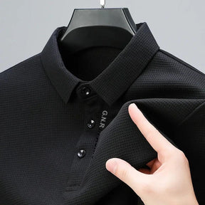 Camisa Polo ImperialFit