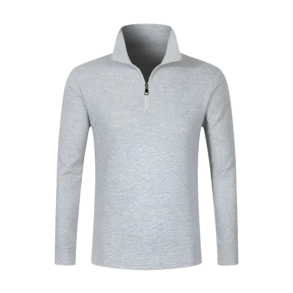 Camisa Polo Masculina FYZS