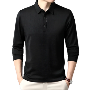 Camisa Polo ImperialFit
