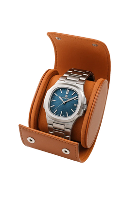 Relógio Masculino Delux Prime