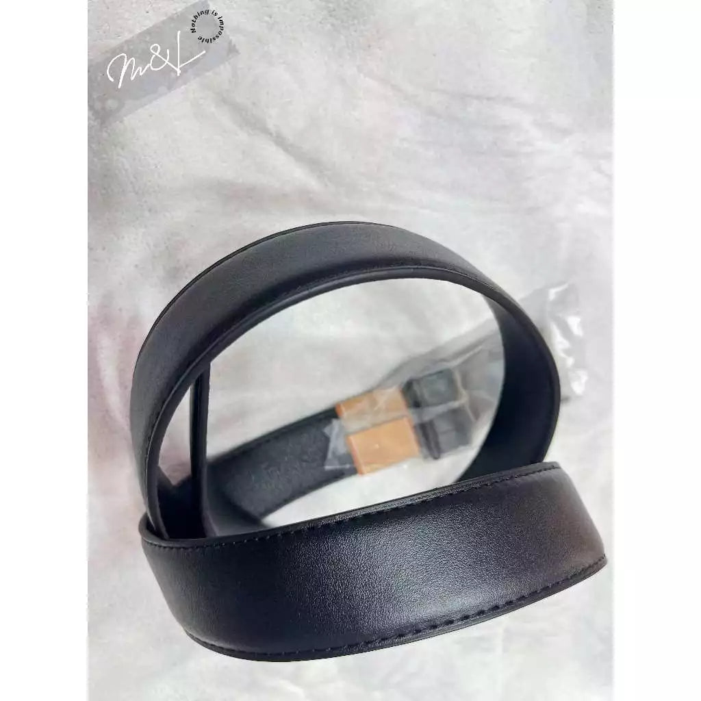 Cinto Masculino Arteo Elite