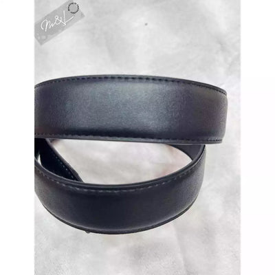 Cinto Masculino Arteo Elite