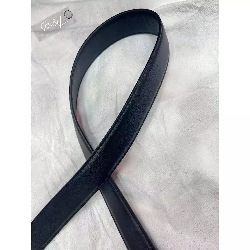 Cinto Masculino Arteo Elite
