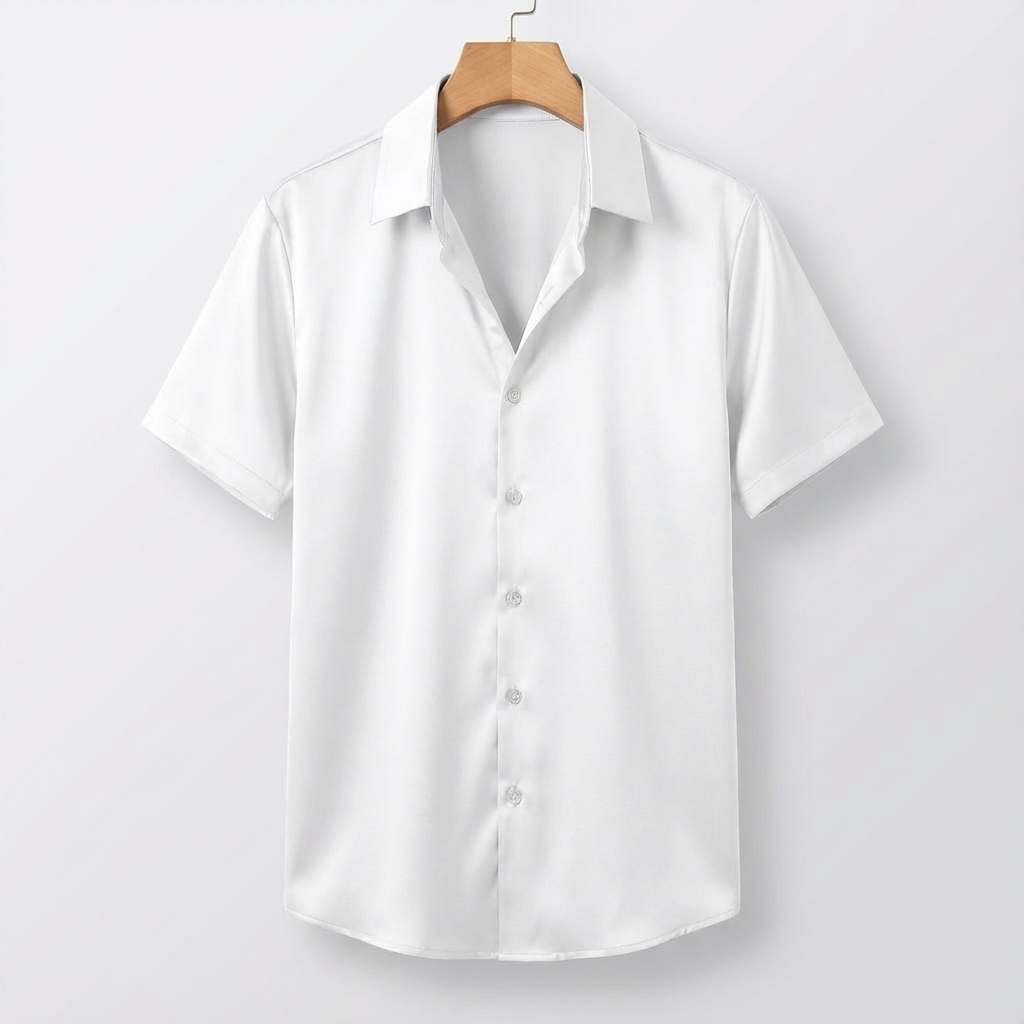 Camisa Masculina Riviera Azzurra