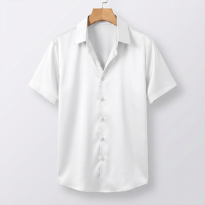 Camisa Masculina Riviera Azzurra