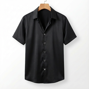 Camisa Masculina Riviera Azzurra