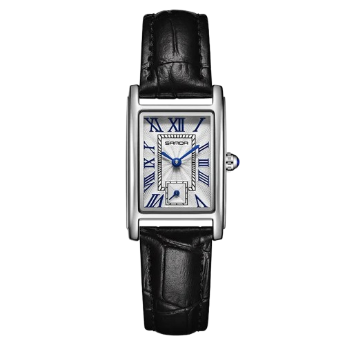 Relógio Masculino Kensington Grace