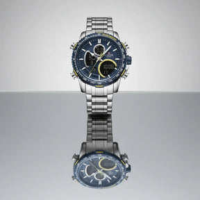 Relógio Masculino NF-Série Sport