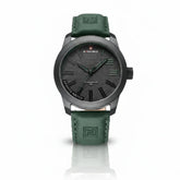 Relógio Masculino Heritage