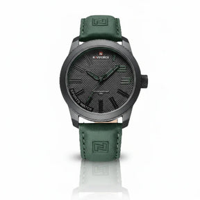 Relógio Masculino Heritage