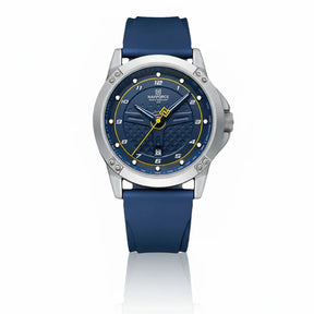 Relógio Casual House Men's