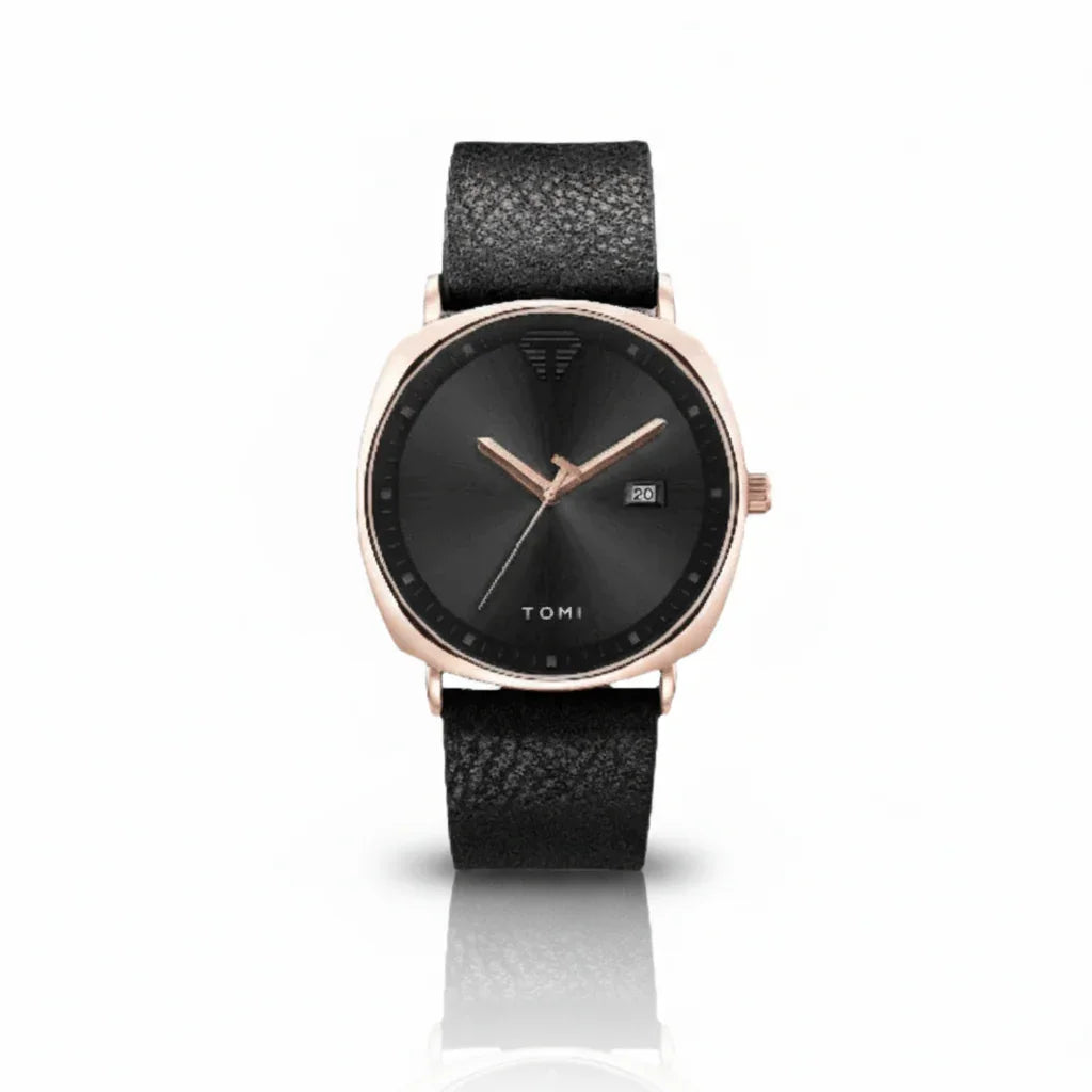 Relógio Masculino TOMI