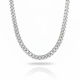 Corrente Masculina Vanguard