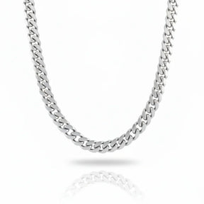 Corrente Masculina Vanguard