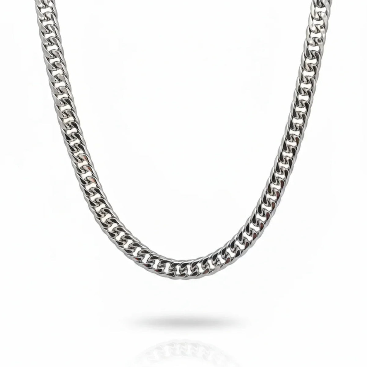 Corrente Pratiada Cubana