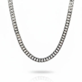 Corrente Pratiada Cubana