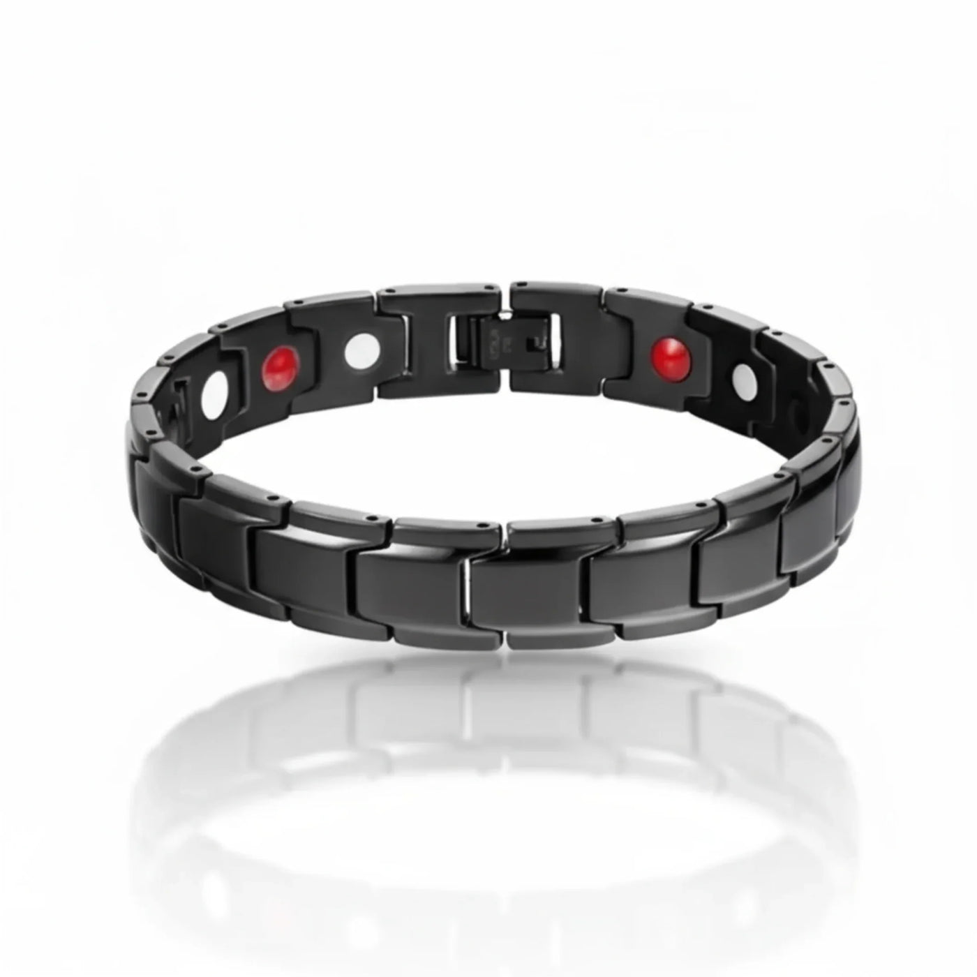 Pulseira Corrente De Metal