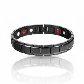 Pulseira Milano Bold