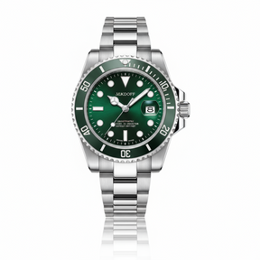 Relógio Masculino ShadowGlow