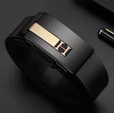 Cinto Masculino Home Prestígio