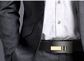 Cinto Masculino Home Prestígio