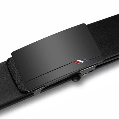 Cinto Masculino Luxe Éterno