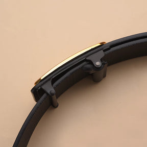 Cinto Masculino Home Prestígio