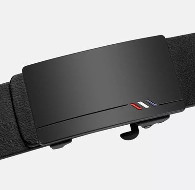 Cinto Masculino Luxe Éterno
